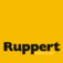 (c) Ruppert-kg.de