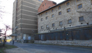 Malzfabrik Ochsenfurt  (1).jpg