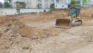 Phillip-Fasel-Str 1.JPG