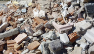 06-Bauschutt-nicht-recyclefähig.jpg