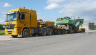 P1020155.jpg