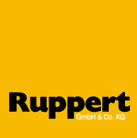 Ruppert GmbH & Co.KG
